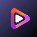 片海隐私独享播放器手机版