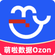 萌啦数据app下载最新版