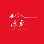 乐厨app免费手机版