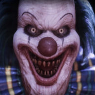 小丑回魂手游最新版(IT Horror Clown)