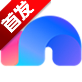 秒哒官方正版下载最新版本2026