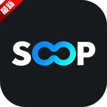 SOOP直播