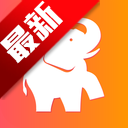 野象剧场app安卓下载手机版