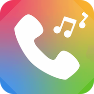 手机来电铃声免费app官方正式版下载