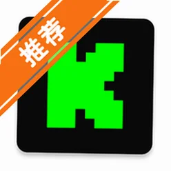 Kick直播手机安卓版