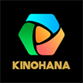 Kinohana维语版官方版