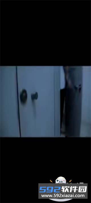 厕锁