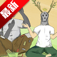 错位世界游戏安卓手机版