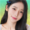 夏日美女欧巴和我恋爱吧手机版