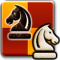 国际象棋单机版手机版(Chess free)