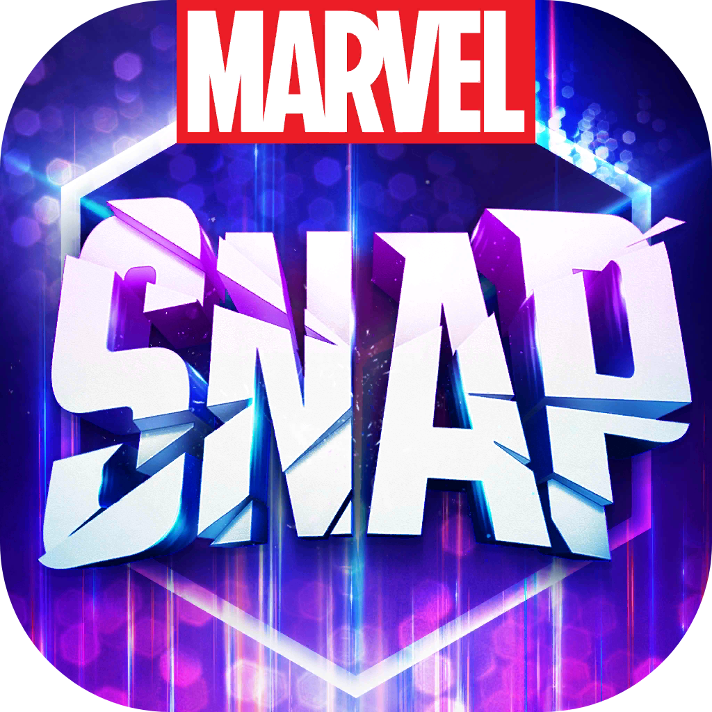 SNAP漫威终极逆转下载国际服最新版
