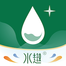 星店助手app官方