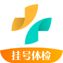 健康160-挂号问诊官方APP
