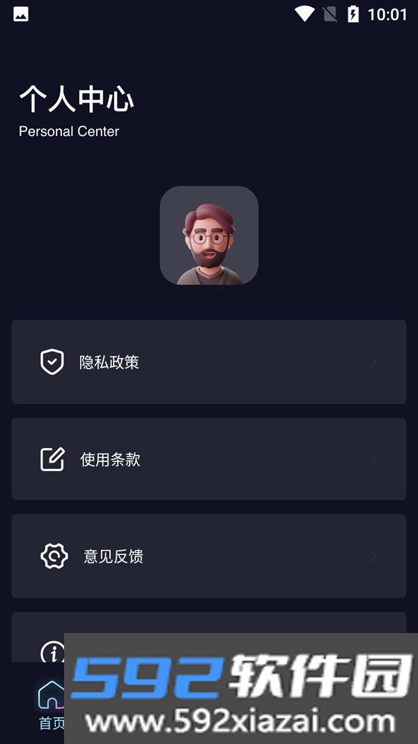 CrazyGames