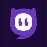 CrazyGames安卓手机最新版本