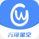 万项星空app红包版