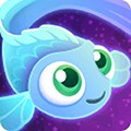 超级星鱼2026版