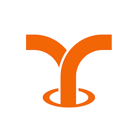 易台车出行司机端最新版