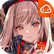 云胜利女神nikee国际服最新版