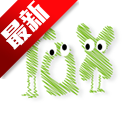 淘气.侠游戏盒子