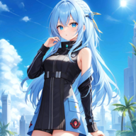 极简生存塔防手机版