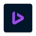 EXO播放器框架apk