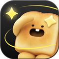 腾讯吐司最新版