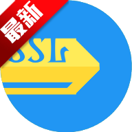Packet Capture抓包工具最新版