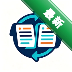 语心通译