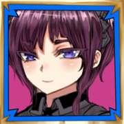 打倒大魔王様中文版