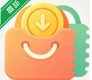 券小返优惠购物平台