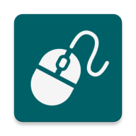 MATVT安卓电视鼠标切换软件1.0.7-adb-pre 最新版