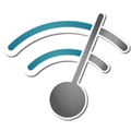 Wifi Analyzer中文版