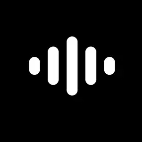 条语语音克隆软件手机版