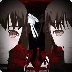 异常感染最新手机版