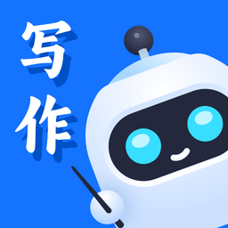 Ai乐写作app安卓手机版