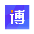 i博思app