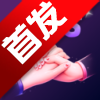 LesDating聊天软件官方版下载