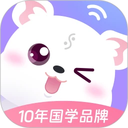 帮帮测咨询