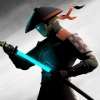 Shadow Fight 3下载中文最新版