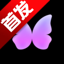丸拍AI软件官方下载手机版
