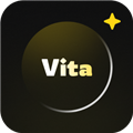 vita复古相机免费版