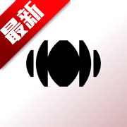 Mytunes官方免费下载2026最新版