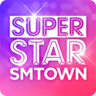 全民天团superstar smtown安卓下载最新版