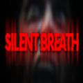 无声呼吸游戏(SILENT BREATH)安卓最新版本