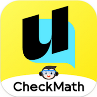 uknow.ai(checkmath)小猿搜题海外版2026