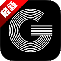 公擎app安卓手机版