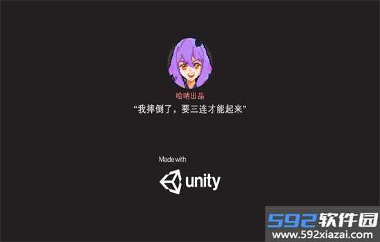 像素原神