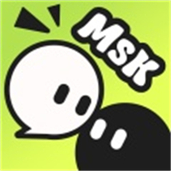Meeseek游戏社交平台app手机版