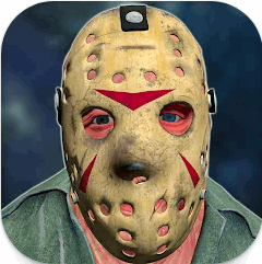 13号星期五杀手谜题(Friday the 13th)